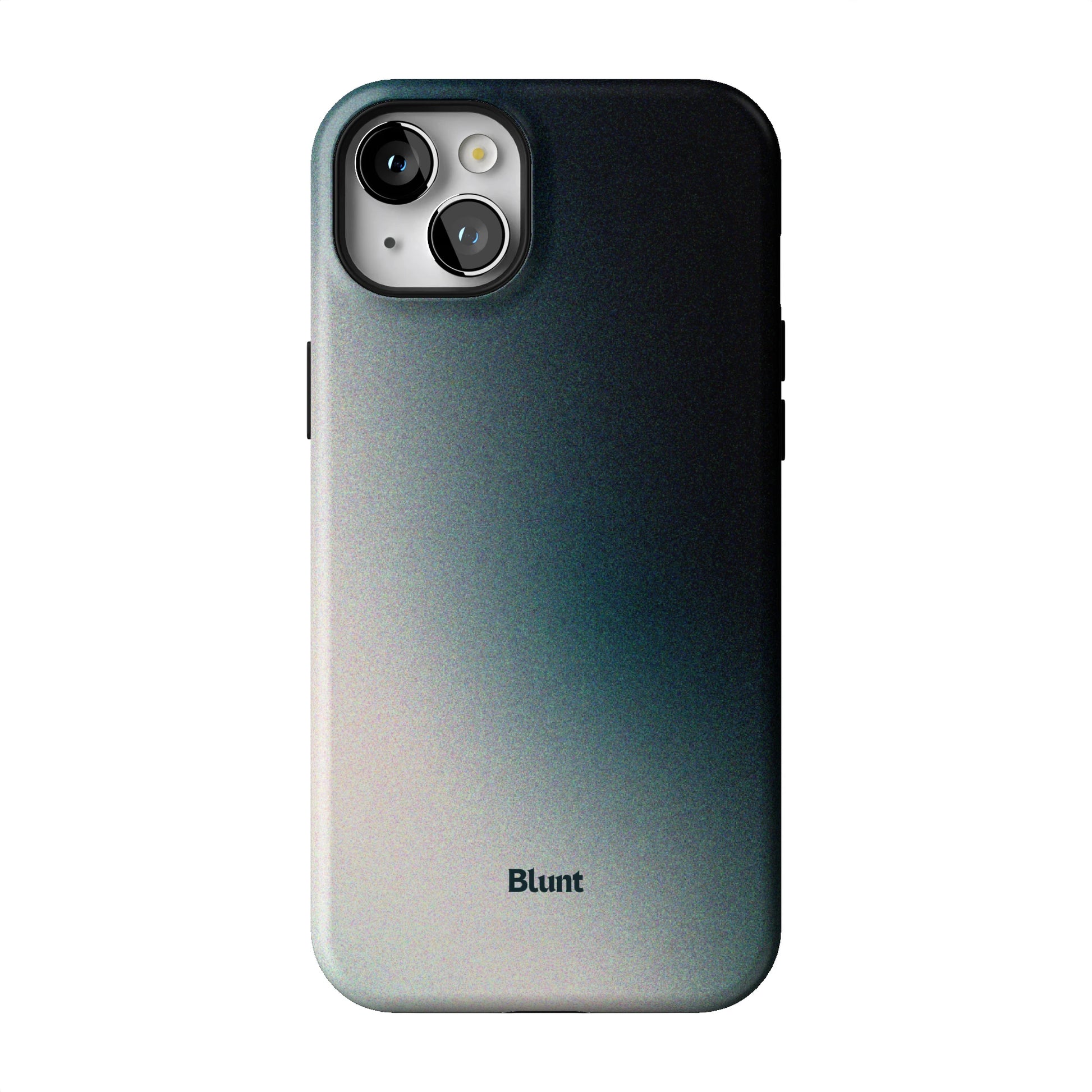 Iced Pulse iPhone Case gallery - Iphone_14_Mini_Air_Plus_1