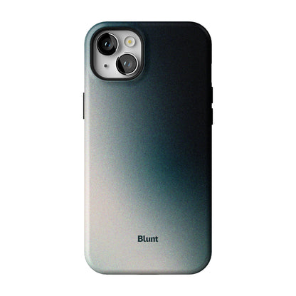 Iced Pulse iPhone Case gallery - Iphone_14_Mini_Air_Plus_1