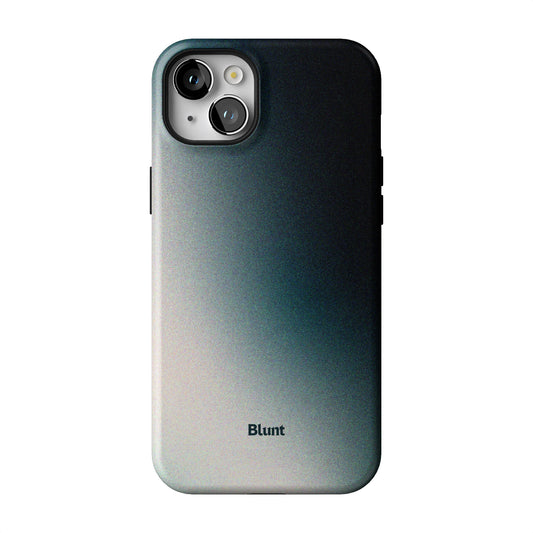 Iced Pulse iPhone Case gallery - Iphone_14_Mini_Air_Plus_1