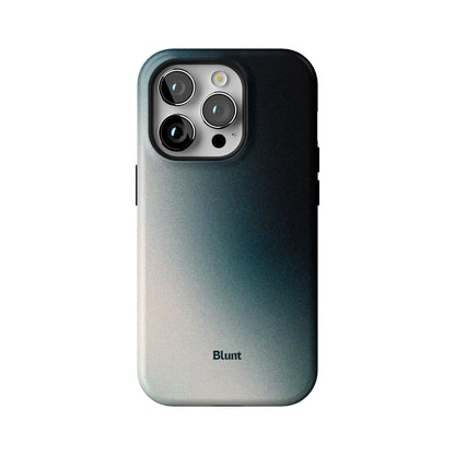 Iced Pulse iPhone Case gallery - Iphone_14_Pro_1