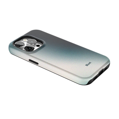 Iced Pulse iPhone Case gallery - Iphone_14_Pro_2