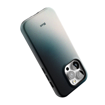 Iced Pulse iPhone Case gallery - Iphone_14_Pro_5