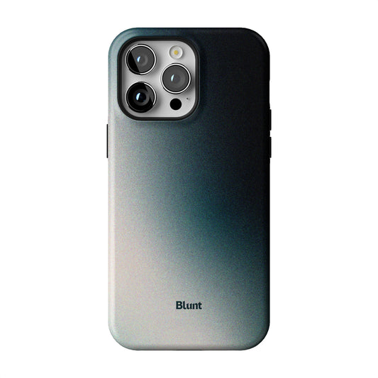 Iced Pulse iPhone Case gallery - Iphone_14_Pro_Max_1