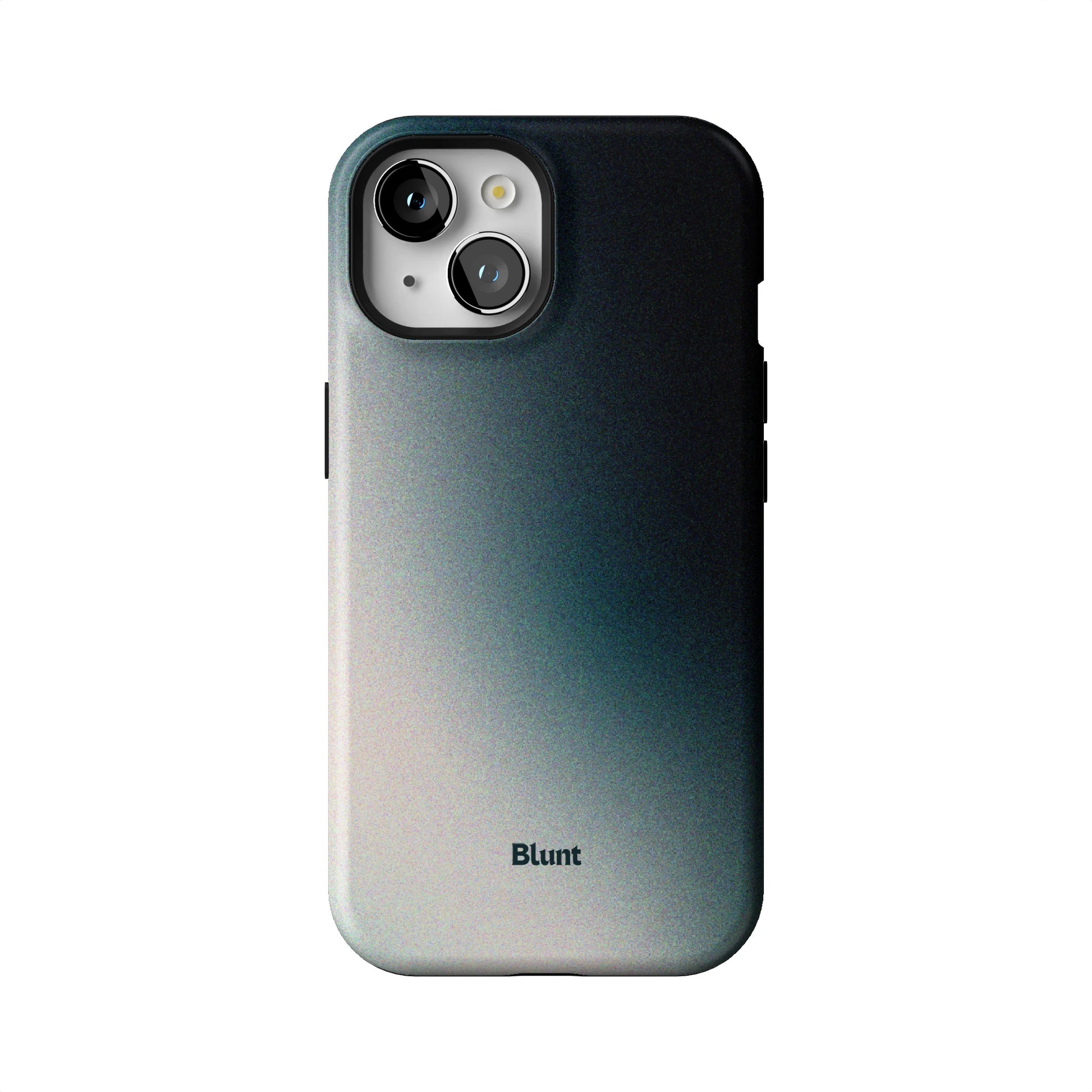 Iced Pulse iPhone Case gallery - Iphone_15_Iphone_1