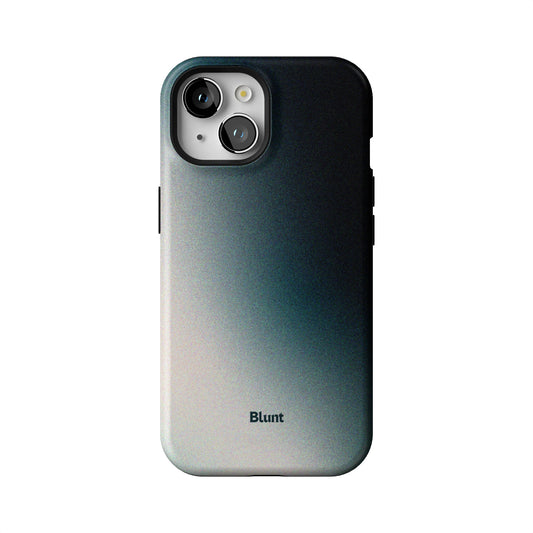 Iced Pulse iPhone Case gallery - Iphone_15_Iphone_1