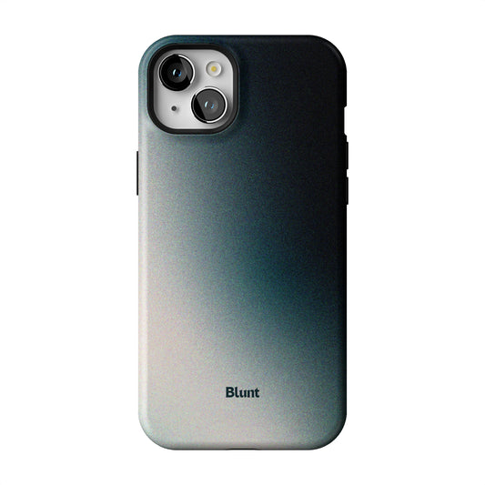 Iced Pulse iPhone Case gallery - Iphone_15_Mini_Air_Plus_1