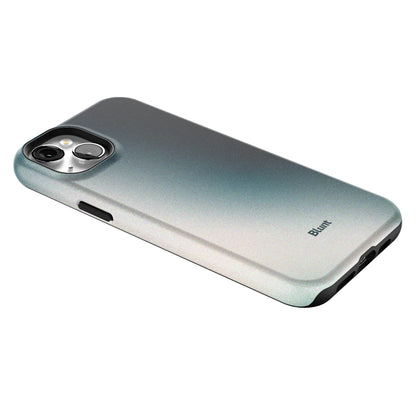 Iced Pulse iPhone Case gallery - Iphone_15_Mini_Air_Plus_2