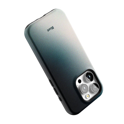 Iced Pulse iPhone Case gallery - Iphone_15_Pro_5