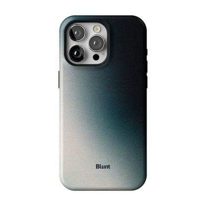 Iced Pulse iPhone Case gallery - Iphone_15_Pro_Max_1