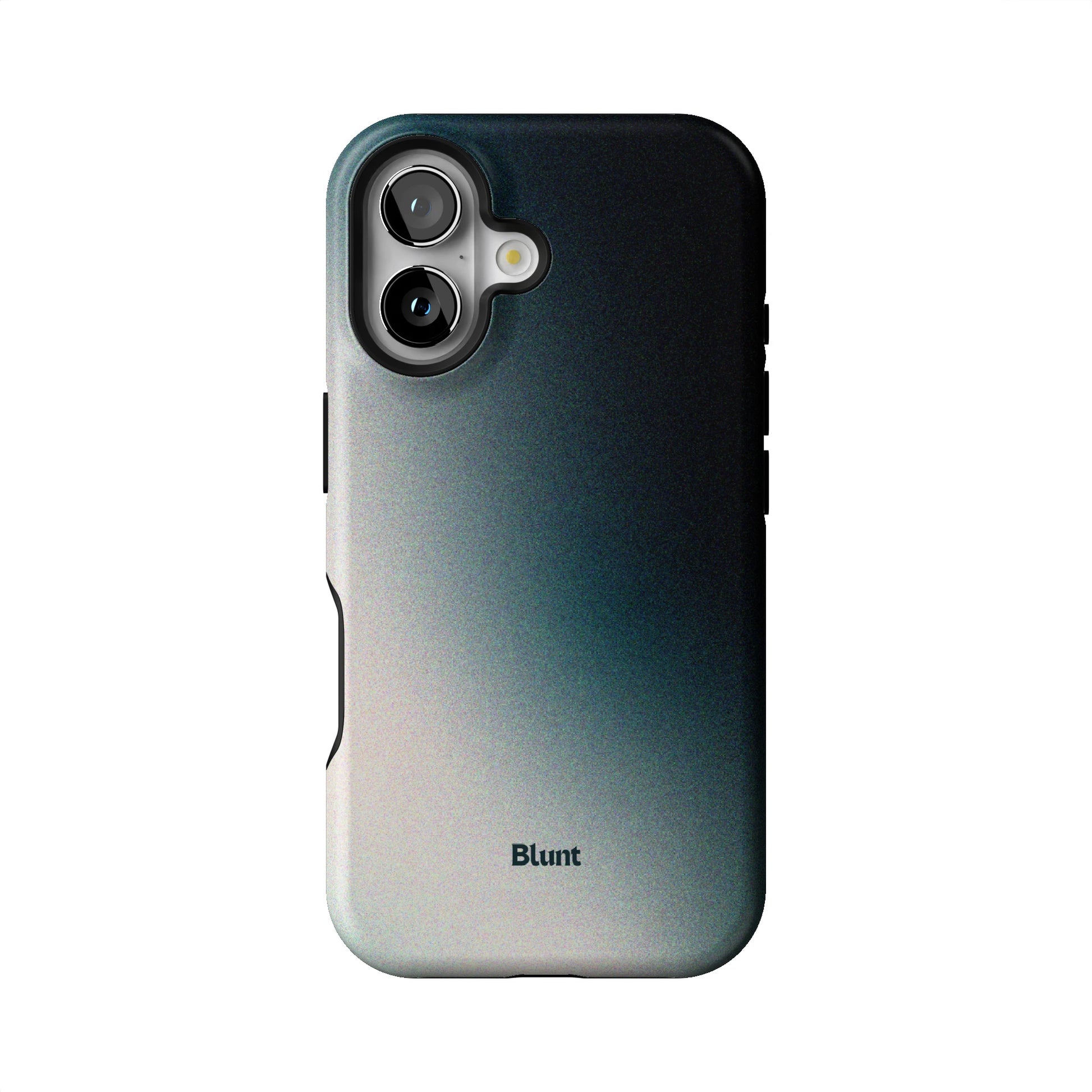 Iced Pulse iPhone Case gallery - Iphone_16_Iphone_1