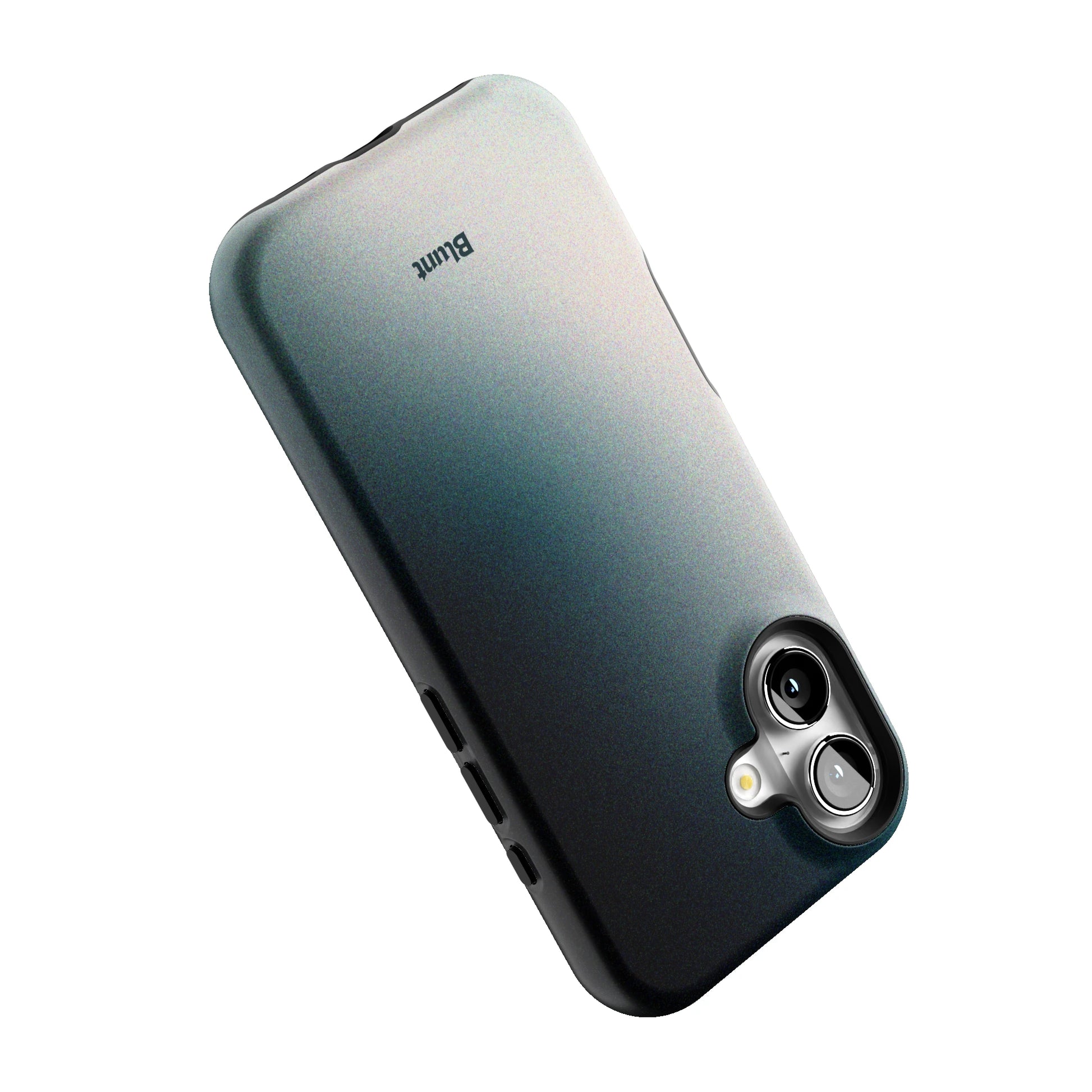 Iced Pulse iPhone Case gallery - Iphone_16_Iphone_5