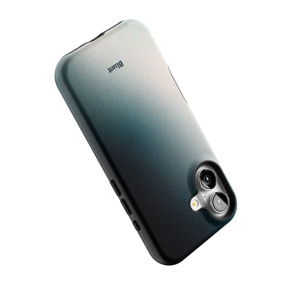 Iced Pulse iPhone Case gallery - Iphone_16_Iphone_5
