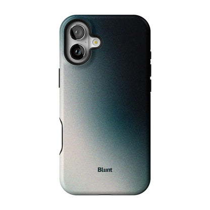 Iced Pulse iPhone Case gallery - Iphone_16_Mini_Air_Plus_1