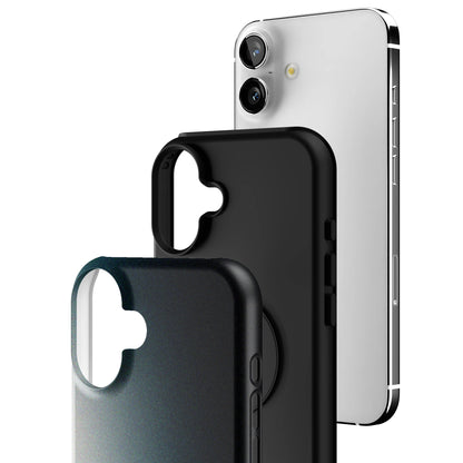 Iced Pulse iPhone Case gallery - Iphone_16_Mini_Air_Plus_3