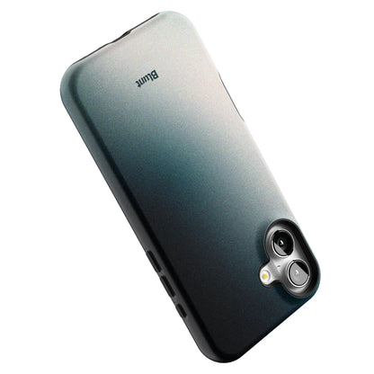 Iced Pulse iPhone Case gallery - Iphone_16_Mini_Air_Plus_5