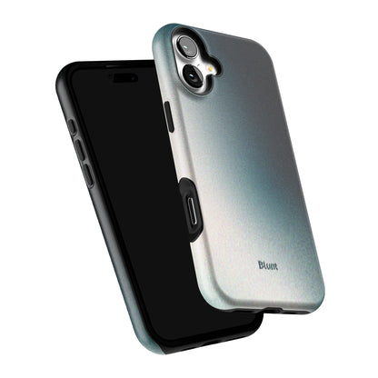 Iced Pulse iPhone Case gallery - Iphone_16_Mini_Air_Plus_6