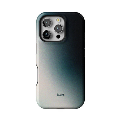 Iced Pulse iPhone Case gallery - Iphone_16_Pro_1