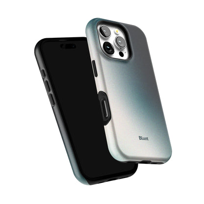 Iced Pulse iPhone Case gallery - Iphone_16_Pro_6