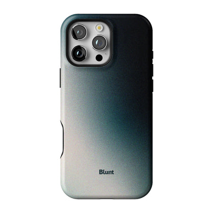 Iced Pulse iPhone Case gallery - Iphone_16_Pro_Max_1