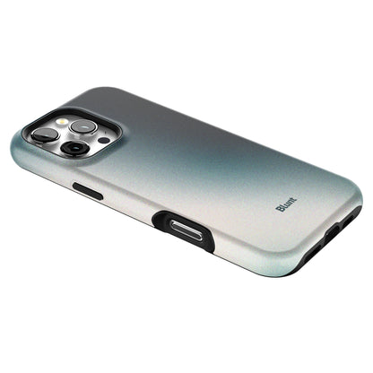Iced Pulse iPhone Case gallery - Iphone_16_Pro_Max_2
