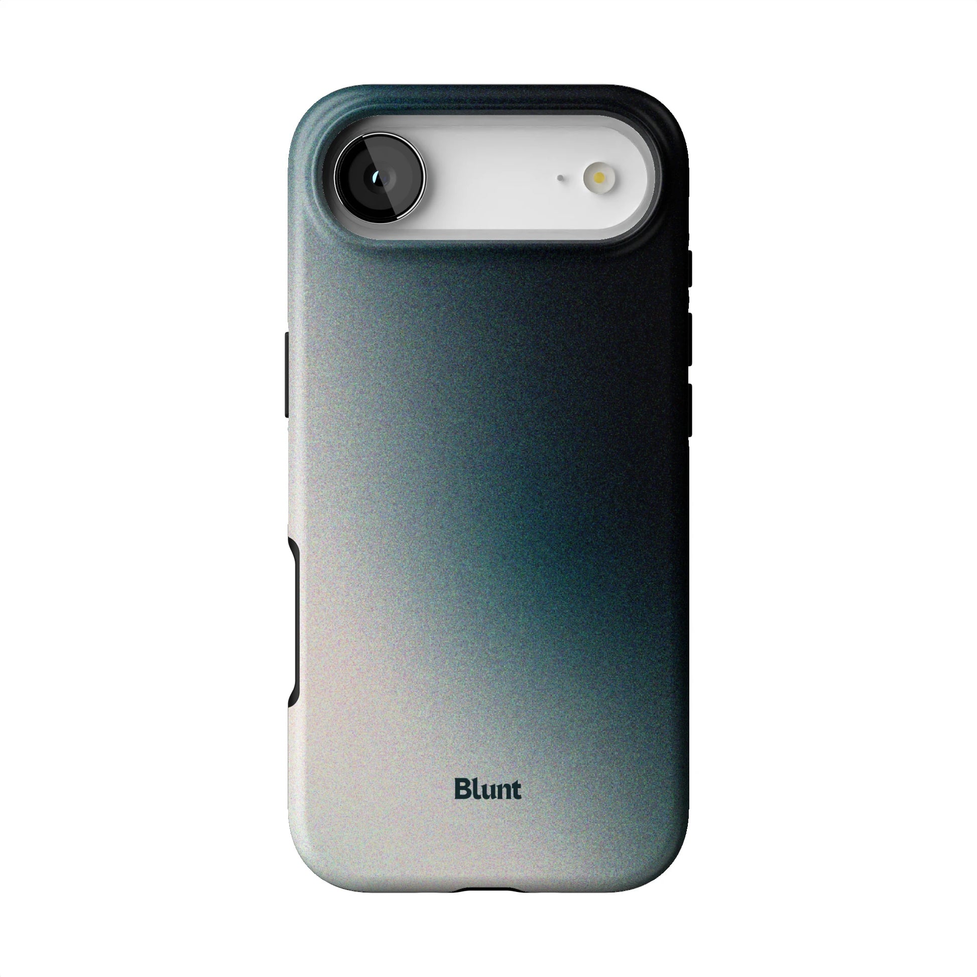 Iced Pulse iPhone Case gallery - Iphone_17_Air_1