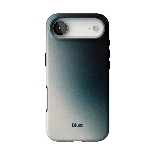 Iced Pulse iPhone Case gallery - Iphone_17_Air_1