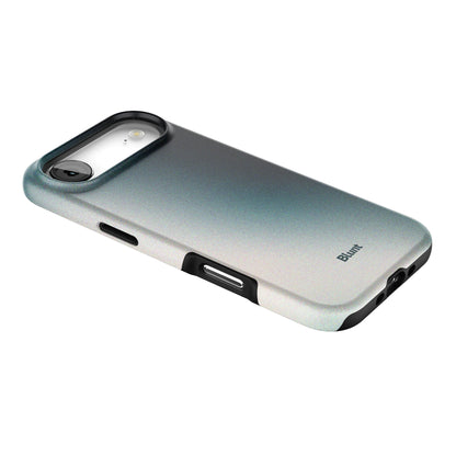 Iced Pulse iPhone Case gallery - Iphone_17_Air_2