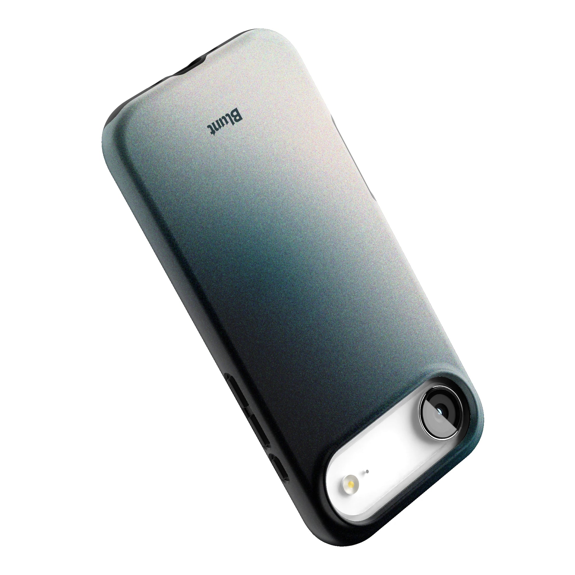 Iced Pulse iPhone Case gallery - Iphone_17_Air_5