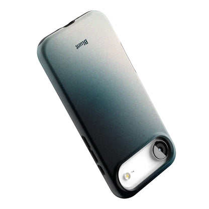 Iced Pulse iPhone Case gallery - Iphone_17_Air_5
