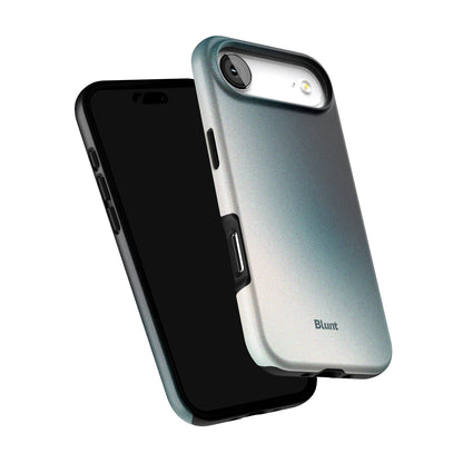 Iced Pulse iPhone Case gallery - Iphone_17_Air_6