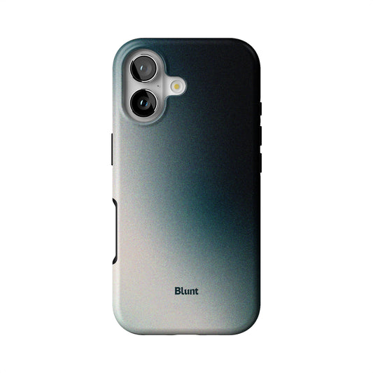 Iced Pulse iPhone Case gallery - Iphone_17_Iphone_1