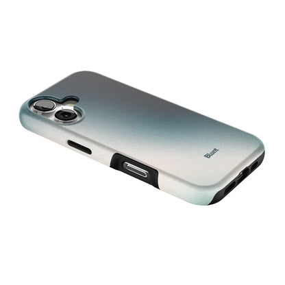 Iced Pulse iPhone Case gallery - Iphone_17_Iphone_2