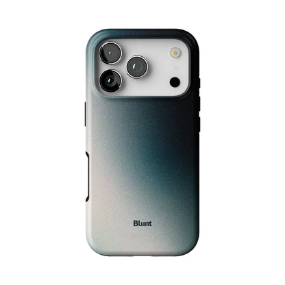 Iced Pulse iPhone Case gallery - Iphone_17_Pro_1