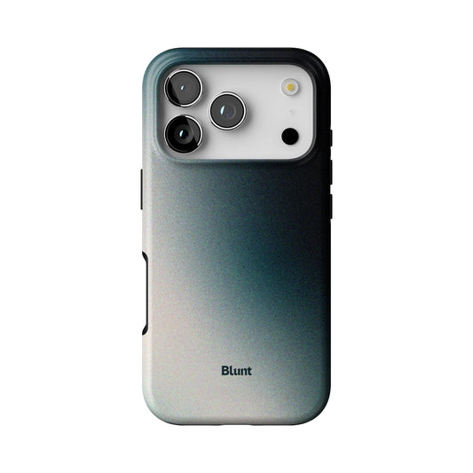 Iced Pulse iPhone Case gallery - Iphone_17_Pro_1