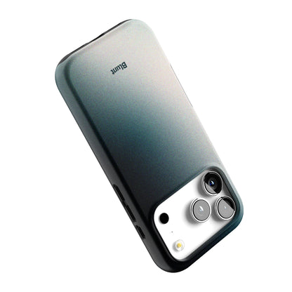 Iced Pulse iPhone Case gallery - Iphone_17_Pro_5