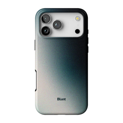 Iced Pulse iPhone Case gallery - Iphone_17_Pro_Max_1