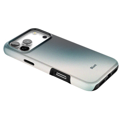 Iced Pulse iPhone Case gallery - Iphone_17_Pro_Max_2