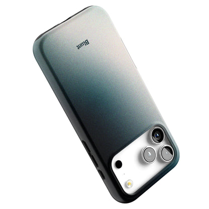 Iced Pulse iPhone Case gallery - Iphone_17_Pro_Max_5