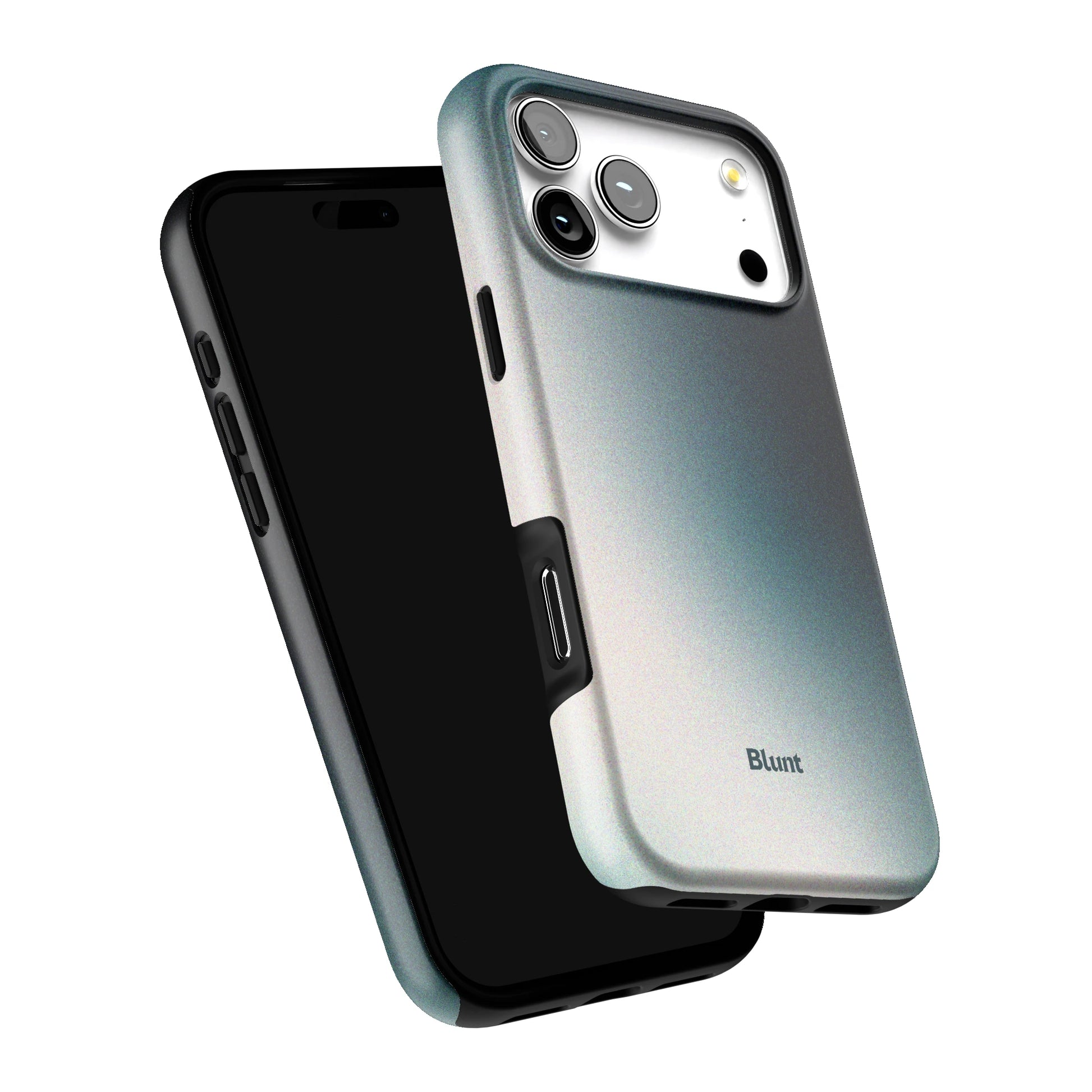 Iced Pulse iPhone Case gallery - Iphone_17_Pro_Max_6