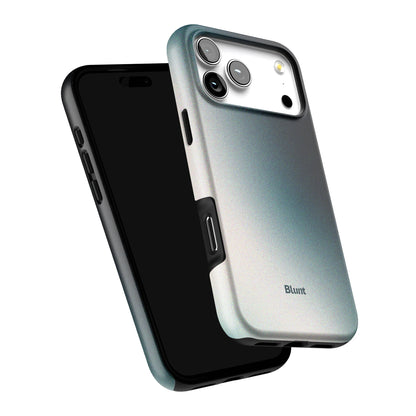 Iced Pulse iPhone Case gallery - Iphone_17_Pro_Max_6