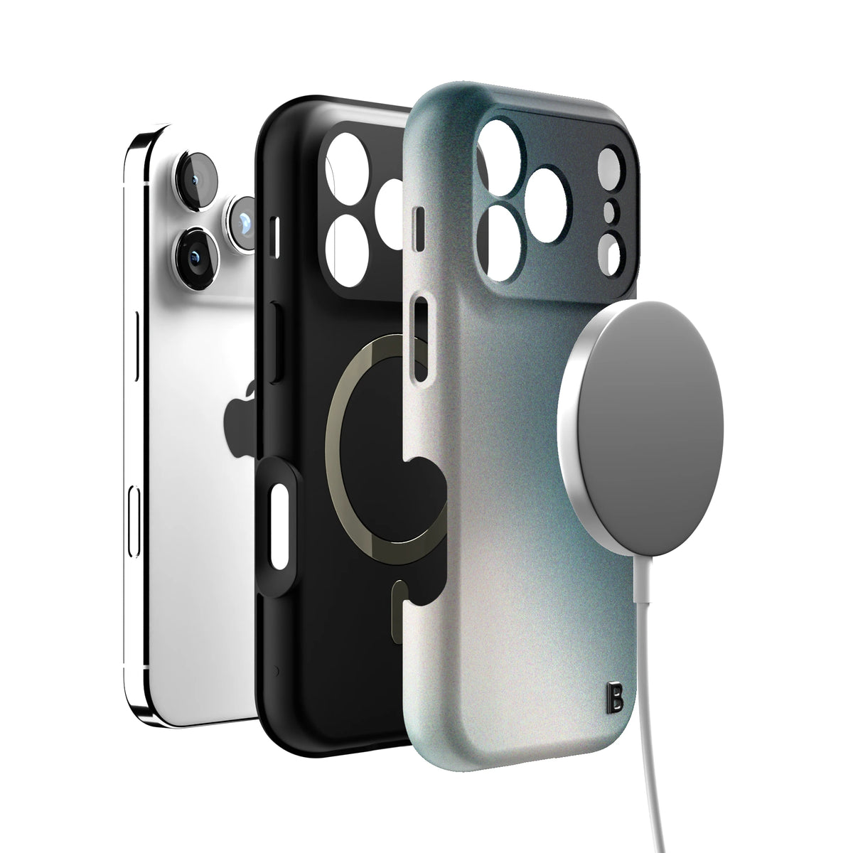 men-iced-pulse-statement-iphone-case-Iphone_18_Pro_4.jpg