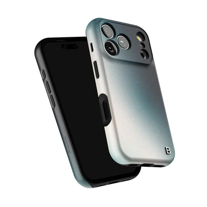 men-iced-pulse-statement-iphone-case-Iphone_18_Pro_6.jpg