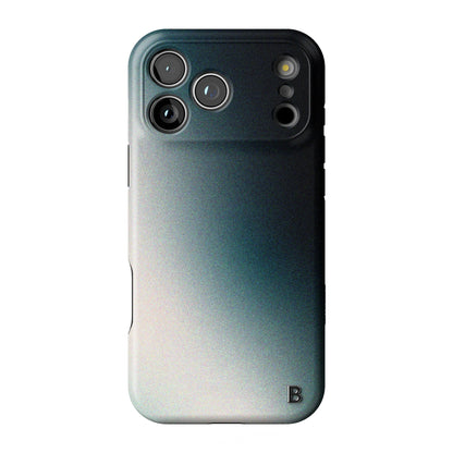 men-iced-pulse-statement-iphone-case-Iphone_18_Pro_Max_1.jpg