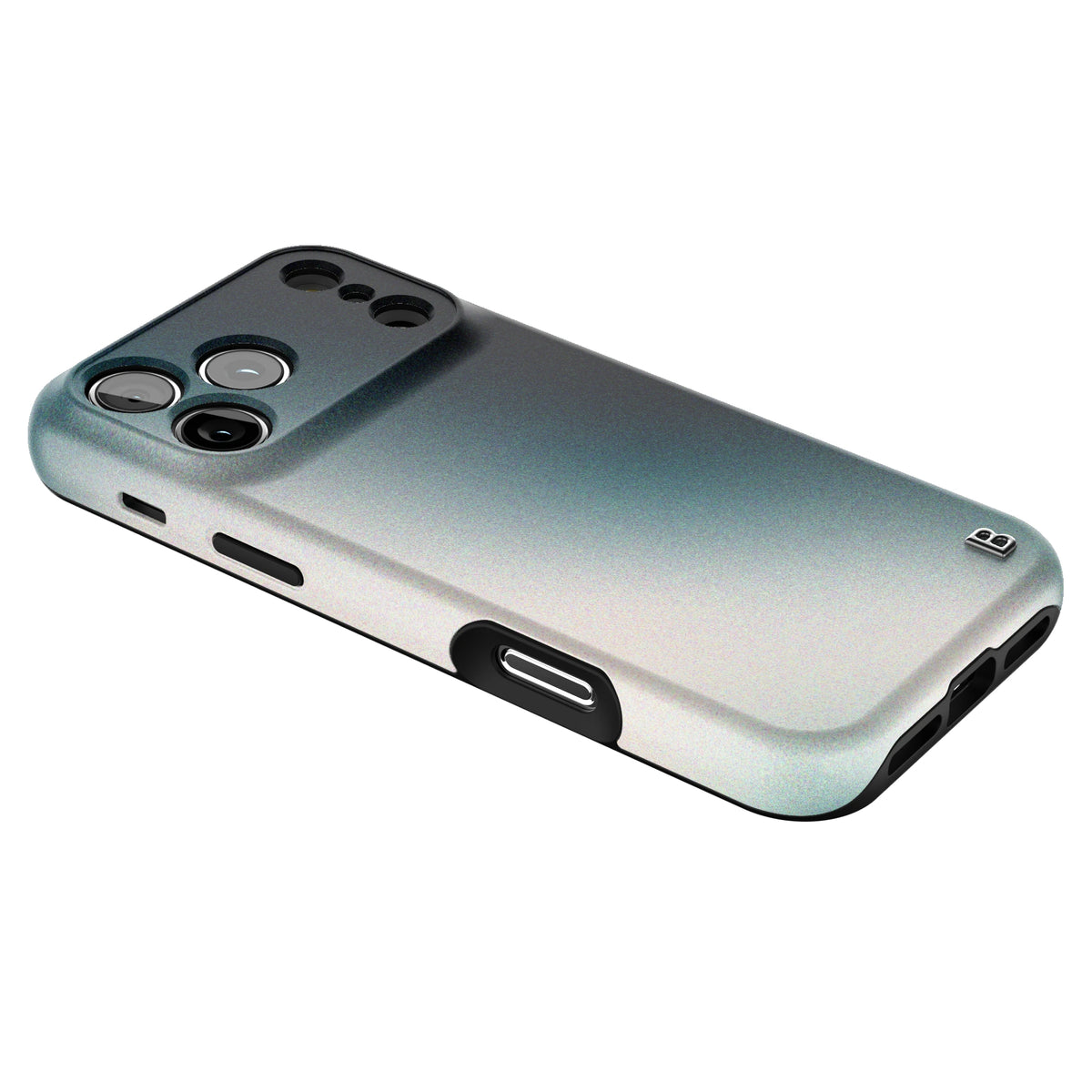 men-iced-pulse-statement-iphone-case-Iphone_18_Pro_Max_2.jpg