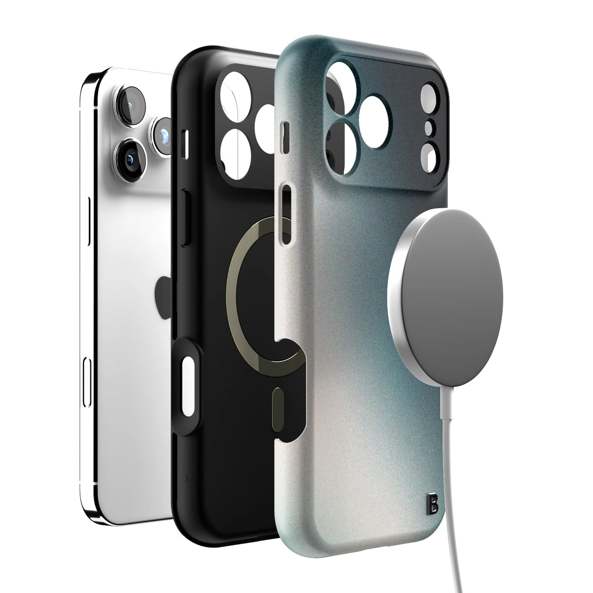 men-iced-pulse-statement-iphone-case-Iphone_18_Pro_Max_4.jpg