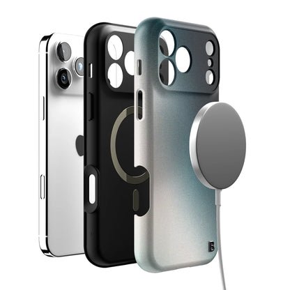 men-iced-pulse-statement-iphone-case-Iphone_18_Pro_Max_4.jpg