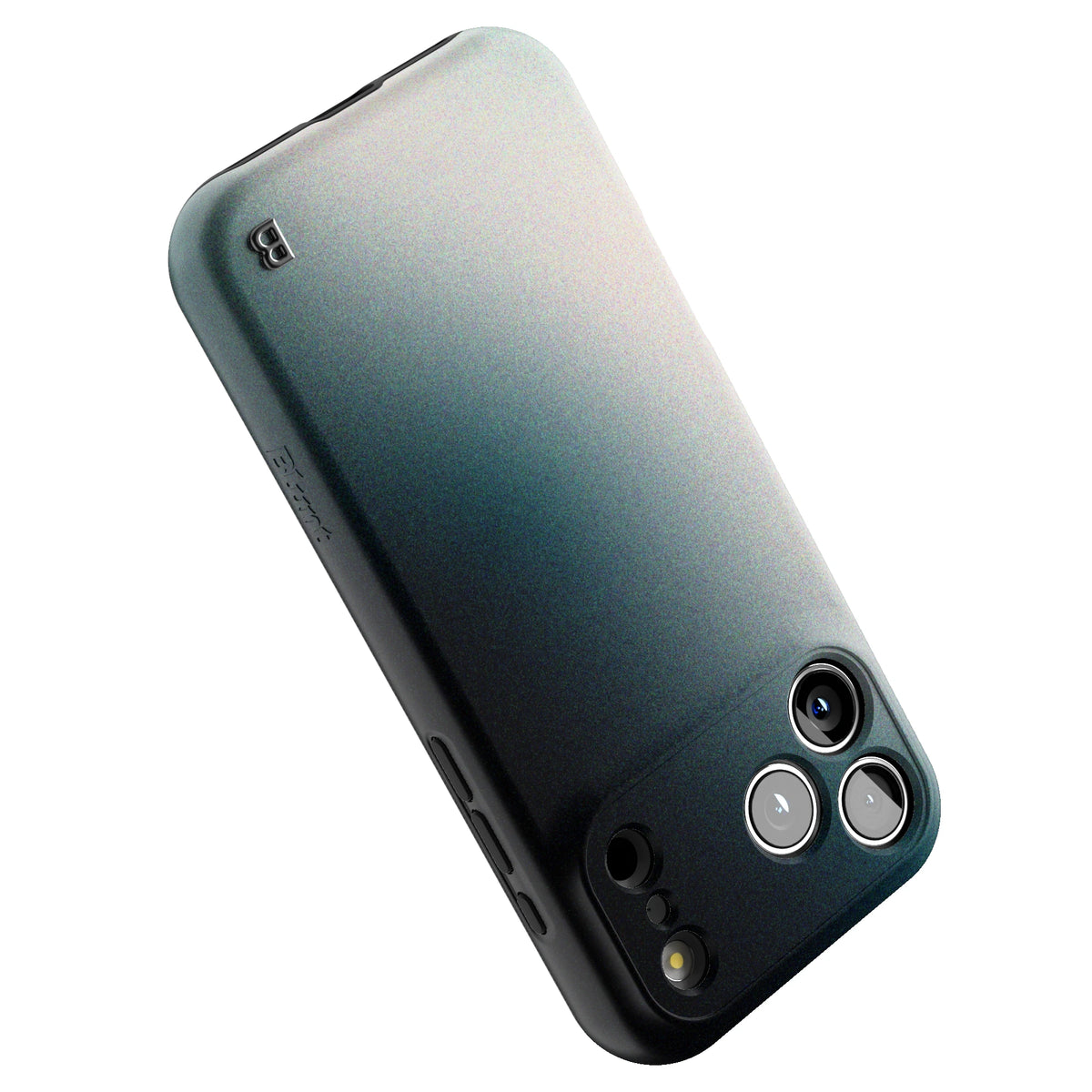 men-iced-pulse-statement-iphone-case-Iphone_18_Pro_Max_5.jpg
