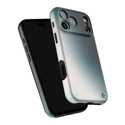men-iced-pulse-statement-iphone-case-Iphone_18_Pro_Max_6.jpg