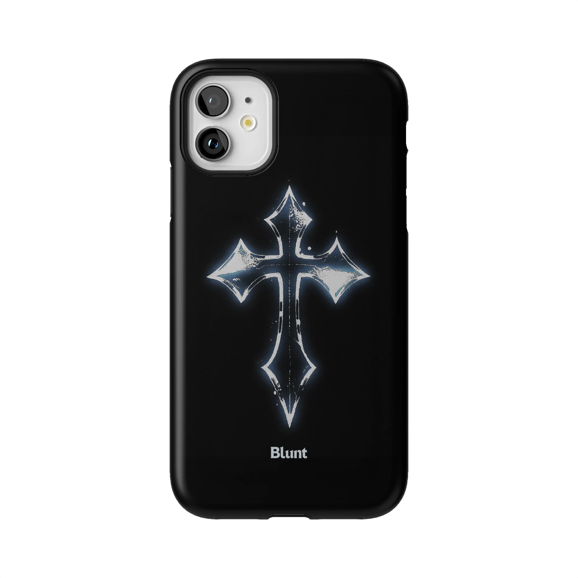 Icedout iPhone Case gallery - Iphone_11_Iphone_1