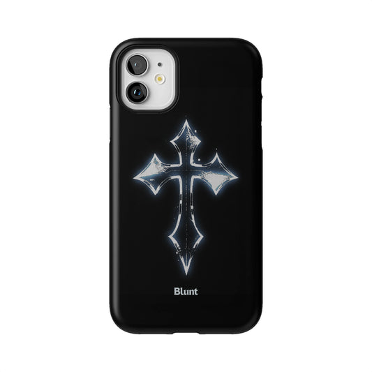 Icedout iPhone Case gallery - Iphone_11_Iphone_1